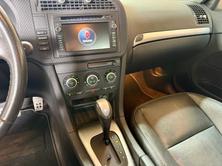 SAAB 9-3 2.8T V6 Aero XWD Automatic, Benzin, Occasion / Gebraucht, Automatik - 6