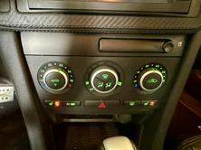 SAAB 9-3 2.8T V6 Aero XWD Automatic, Benzin, Occasion / Gebraucht, Automatik - 7
