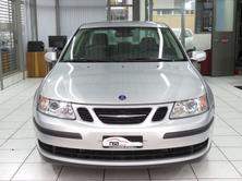 SAAB 9-3 2.0 Sport Automat, Benzina, Occasioni / Usate, Automatico - 2