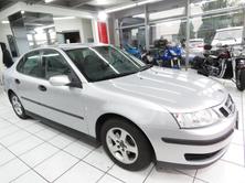 SAAB 9-3 2.0 Sport Automat, Benzina, Occasioni / Usate, Automatico - 3
