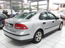 SAAB 9-3 2.0 Sport Automat, Benzina, Occasioni / Usate, Automatico - 4
