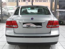 SAAB 9-3 2.0 Sport Automat, Benzina, Occasioni / Usate, Automatico - 5