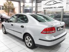 SAAB 9-3 2.0 Sport Automat, Benzina, Occasioni / Usate, Automatico - 6