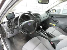 SAAB 9-3 2.0 Sport Automat, Benzina, Occasioni / Usate, Automatico - 7