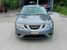 SAAB 2.0 T 210 Aero XWD, Benzin, Occasion / Gebraucht, Automatik - 7