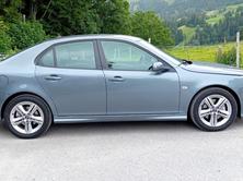 SAAB 2.0 T 210 Aero XWD, Benzin, Occasion / Gebraucht, Automatik - 5