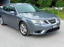 SAAB 2.0 T 210 Aero XWD, Benzin, Occasion / Gebraucht, Automatik - 6