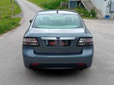 SAAB 2.0 T 210 Aero XWD, Benzin, Occasion / Gebraucht, Automatik - 3
