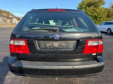 SAAB 9-5 2.3T Vector, Benzina, Occasioni / Usate, Automatico - 4