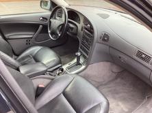 SAAB 2.3 T 250 Aero, Benzin, Occasion / Gebraucht, Automatik - 6