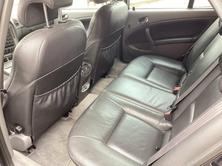 SAAB 2.3 T 250 Aero, Benzin, Occasion / Gebraucht, Automatik - 7