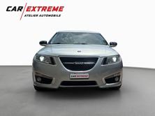 SAAB 9-5 2.0T Aero XWD Automatic, Benzina, Occasioni / Usate, Automatico - 2
