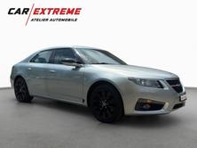 SAAB 9-5 2.0T Aero XWD Automatic, Benzina, Occasioni / Usate, Automatico - 3