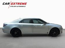 SAAB 9-5 2.0T Aero XWD Automatic, Benzina, Occasioni / Usate, Automatico - 5