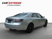 SAAB 9-5 2.0T Aero XWD Automatic, Benzina, Occasioni / Usate, Automatico - 7