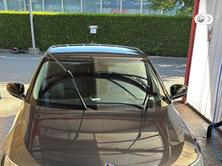 SAAB 9-5 2.0T Vector, Essence, Occasion / Utilisé, Automatique - 2