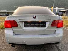 SAAB 9-5 2.3t, Petrol, Second hand / Used, Manual - 5