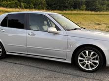 SAAB 9-5 2.3t, Petrol, Second hand / Used, Manual - 7