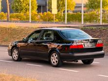 SAAB 9-5 2.3 LPT SE, Benzin, Occasion / Gebraucht, Handschaltung - 6