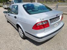 SAAB 9-5 2.3T Arc, Benzin, Occasion / Gebraucht, Automatik - 2