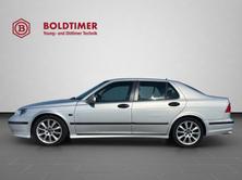 SAAB 9-5 2.3T Aero, Essence, Occasion / Utilisé, Manuelle - 3