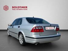 SAAB 9-5 2.3T Aero, Essence, Occasion / Utilisé, Manuelle - 4