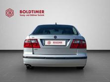 SAAB 9-5 2.3T Aero, Essence, Occasion / Utilisé, Manuelle - 5