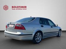 SAAB 9-5 2.3T Aero, Essence, Occasion / Utilisé, Manuelle - 6