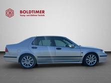 SAAB 9-5 2.3T Aero, Essence, Occasion / Utilisé, Manuelle - 7