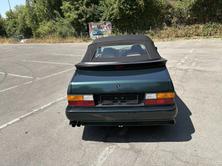 SAAB 900 Cabriolet 2.0-16 Turbo SE, Benzin, Occasion / Gebraucht, Handschaltung - 2