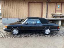 SAAB 900 2.0 turbo 16, Benzina, Occasioni / Usate, Automatico - 2