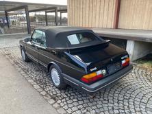 SAAB 900 2.0 turbo 16, Benzina, Occasioni / Usate, Automatico - 3