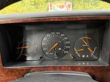 SAAB 900 Aero 2.0 16 Turbo Cabriolet, Essence, Occasion / Utilisé, Manuelle - 7