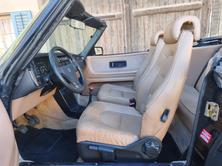 SAAB 900i 2.1-16, Benzin, Oldtimer, Handschaltung - 5