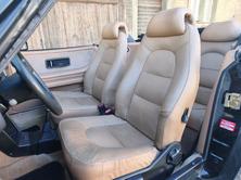SAAB 900i 2.1-16, Benzin, Oldtimer, Handschaltung - 6