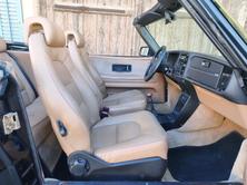 SAAB 900i 2.1-16, Benzin, Oldtimer, Handschaltung - 7