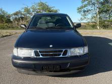 SAAB 900 S 2.0i-16, Benzina, Occasioni / Usate, Manuale - 3