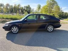 SAAB 900 S 2.0i-16, Benzina, Occasioni / Usate, Manuale - 4
