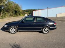 SAAB 900 S 2.0i-16, Benzina, Occasioni / Usate, Manuale - 5