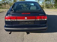 SAAB 900 S 2.0i-16, Benzina, Occasioni / Usate, Manuale - 6