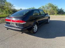 SAAB 900 S 2.0i-16, Benzina, Occasioni / Usate, Manuale - 7