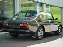 SAAB 99 2.0 GL, Petrol, Second hand / Used, Manual - 4
