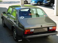 SAAB 99 2.0 GL, Petrol, Second hand / Used, Manual - 5