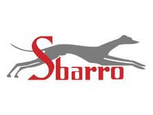 SBARRO XX5 1 von 2 Fahrzeugen Weltweit, Benzin, Occasion / Gebraucht, Automat - 3