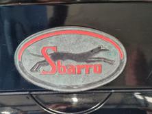 SBARRO XX5 1 von 2 Fahrzeugen Weltweit, Essence, Occasion / Utilisé, Automatique - 4
