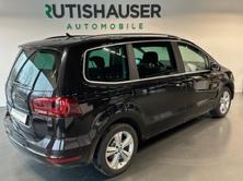 SEAT Alhambra 1.4TSI Style, Second hand / Used, Manual - 5