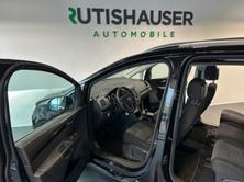 SEAT Alhambra 1.4TSI Style, Second hand / Used, Manual - 7