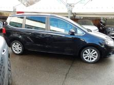 SEAT Alhambra 2.0TDI Style, Second hand / Used, Automatic - 3