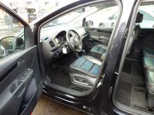 SEAT Alhambra 2.0TDI Style, Second hand / Used, Automatic - 6