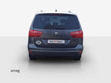SEAT Alhambra 2.0TDI Style 4x4, Diesel, Occasioni / Usate, Manuale - 6
